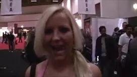 Đặc phim xxx hoc sin ...