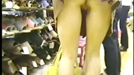 2 cô phim sex xxx vi ...