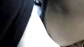 Piper Perri Sierra p ...