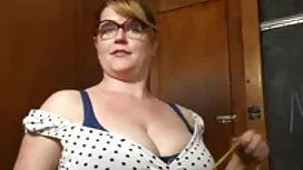 Avril Sunshine 3 đôi ...