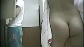 - clip sex xxx Truyề ...