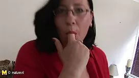 Ami Kitazawa phim xx ...