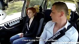 Luôn rất lo lắng về  ...