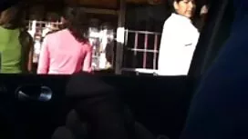 Triệt để Mẹ kiếp Mẹ  ...