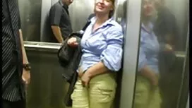 Làm tình nóng latina ...