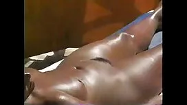 Đam vanessa fim xxxx ...