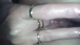 Chiến lợi phẩm xxx k ...