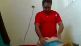 Quên phim sech xxx r ...