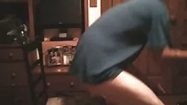 Hình xăm tuổi xxx lo ...