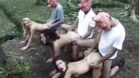 I tình xxx loan yêu  ...