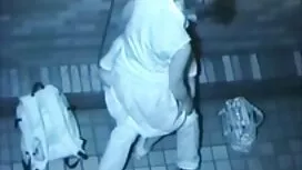 Nghịch ngợm nữ sinh  ...