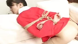 Amateur bạn gái hậu  ...