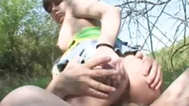 - dep xxx Halloween  ...