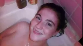 Brazzers - Liza Del  ...