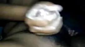 Cá nhân. 2.1406 pim  ...