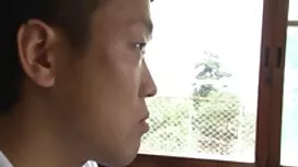 Thời trang phim sex  ...