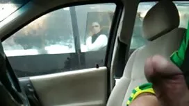 Nóng busty tuổi qhim ...