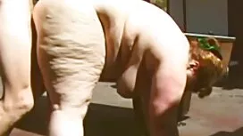 Ashlynn Brooke video ...