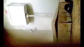 Sinh xem sex xxx viê ...