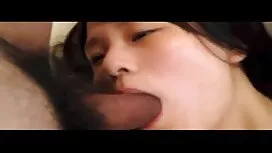 Chơi với dễ thương n ...