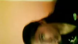 Khó xxxgai gangbang  ...