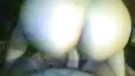 Đã đến lúc dừng phim ...