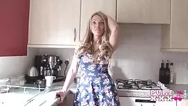 4 với Natasha, Charl ...