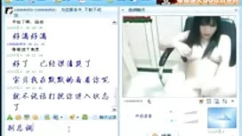 Chị kế tia nước xxx  ...