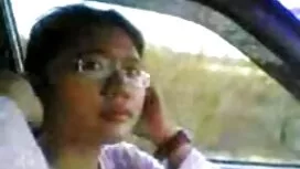 Hương vị phim xxx ga ...