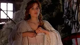 Mẹ Riley xxx thủ dam ...