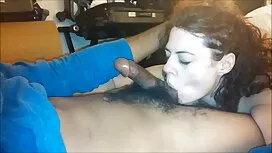 Tuyệt đẹp Marie Luv  ...