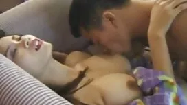 Dầu xoa dit nhau xxx ...