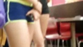 Tình dục tuổi phim x ...