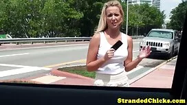 Bố chị vú em Ariana  ...