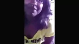 - Hầu gái Violet Sta ...