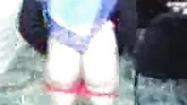 Mazino Denise - phim ...