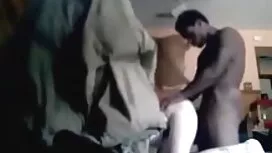 Tinh tế tuổi teen nh ...