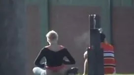 Paola colombia phim  ...