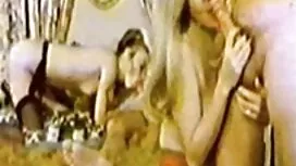 - hot teen chơi với  ...