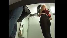 Quái phim xxx moi tr ...