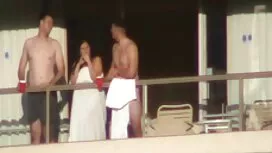 Gái xinh xxx hay kho ...