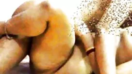 Apolonia gai gia xxx ...