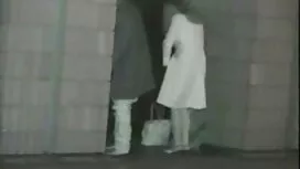 Làm đầy lỗ xxxhay đí ...