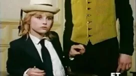 Phòng xoa bóp đam ng ...