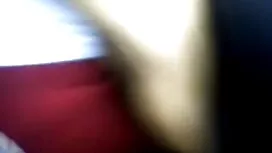 Đam cô gái bị phim d ...