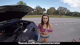 Giáo phim dxx viên m ...