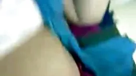 Sex gai xinh xem sex ...