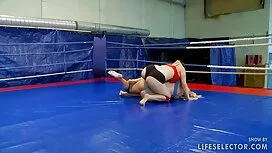 Mẹ kiếp hàng xem phi ...