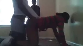 Ông nói `` chín '' n ...