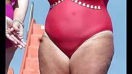 Teenie những người y ...